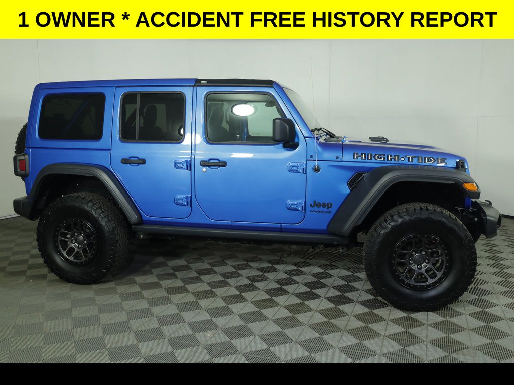 jeep wrangler unlimited 2022 1C4HJXDG6NW226340 image jeep wrangler unlimited 2022 1C4HJXDG6NW226340 image
